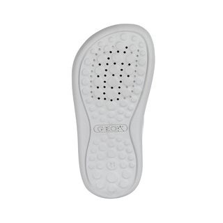 Geox B455TB-C0232 Λευκό