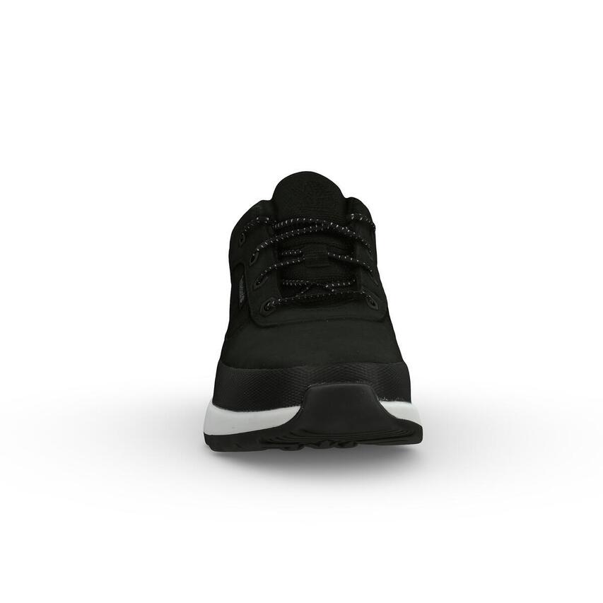 Timberland TB0A2GKT015 Μαύρο, 38