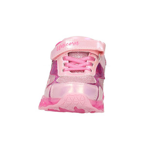 Disney Unicorn S8010077T-0044 Ροζ
