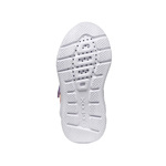 Geox B454TD-C8SE8 Ροζ