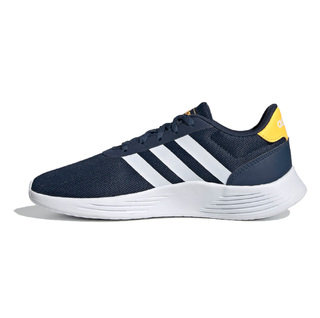Adidas Lite Racer 2.0 GZ7838