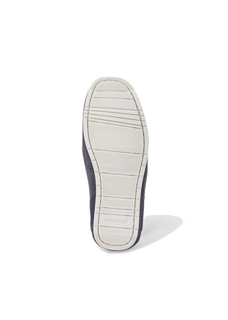 Mayoral 43579-038 Blue