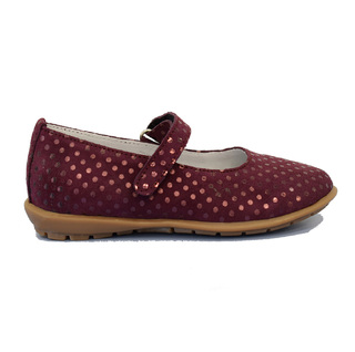 RICCO MONDO 1719 Bordeaux