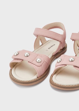 Mayoral 43359-090 Pink