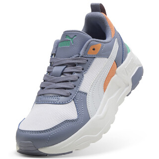 Puma Trinity Lite Jr 403703-09
