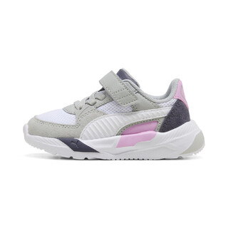 Puma Trinity Inf 401492-15