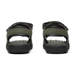 Timberland A24MKA58 Χακί