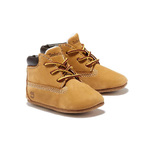 Timberland TB09589R231 Κίτρινο