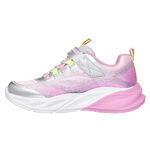 Skechers Cosmic Glow 303712L-SMLT, 34