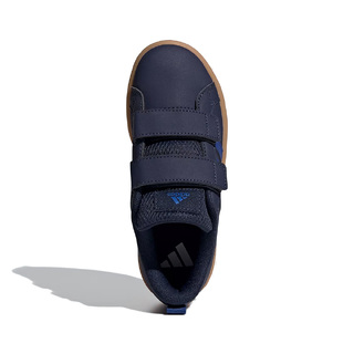 Adidas VS Pace 2.0 IE8886