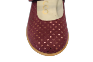 RICCO MONDO 1719 Bordeaux