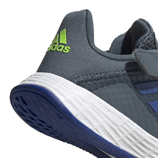 Adidas FX7316 DURAMO SL I
