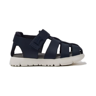 Camper Oruga 800489 Μπλε