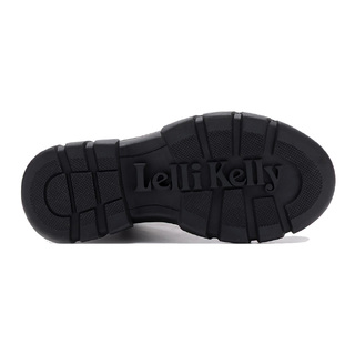 Lelli Kelly LKHH5300-NE01 Black