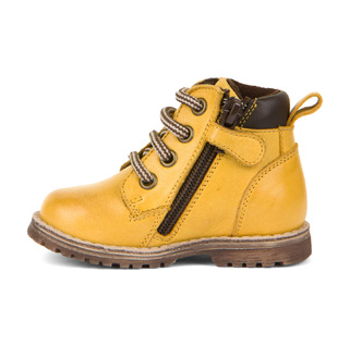 Froddo G2110108 Yellow