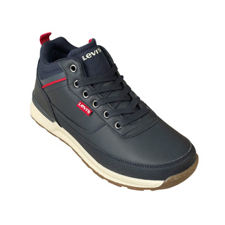 Levis Ascot Refresh VASC0111S-0040 Blue