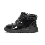 Mayoral 42565-049 Μαύρο , 25