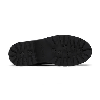 Clarks Tessyn Style K (26189825) Μαύρο