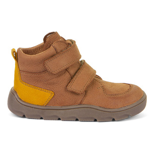 Froddo G3110259-1 Brown