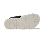 Camper Twins 800242-035 Μπλε