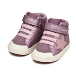 Geox B561MA-C8006 Ροζ