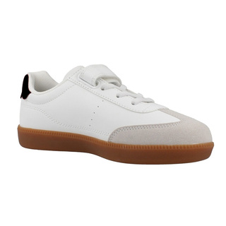 Levi’s Jackson VJAC0020S-0062 Λευκό