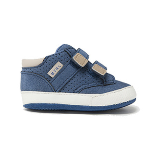 Mayoral 09683-026 Blue