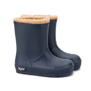 Igor Βροχής 10306-003 Μπλε