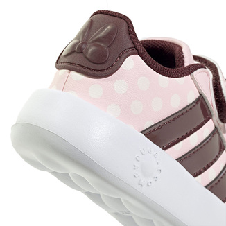Adidas Disney Minnie Grand Court JR8131