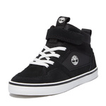 Timberland A6FN7EK41 Μαύρο