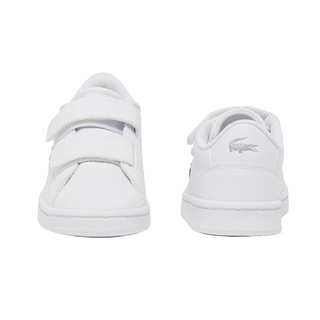Lacoste Carnaby (51SUI0005-21G) 