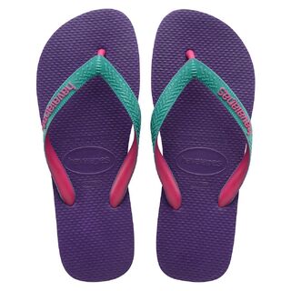 Havaianas Top Mix 4115549-8419