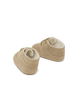 Mayoral 09682-010 Beige