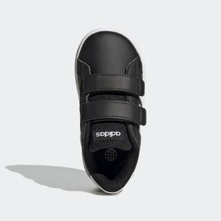 Adidas GRAND COURT GW6523