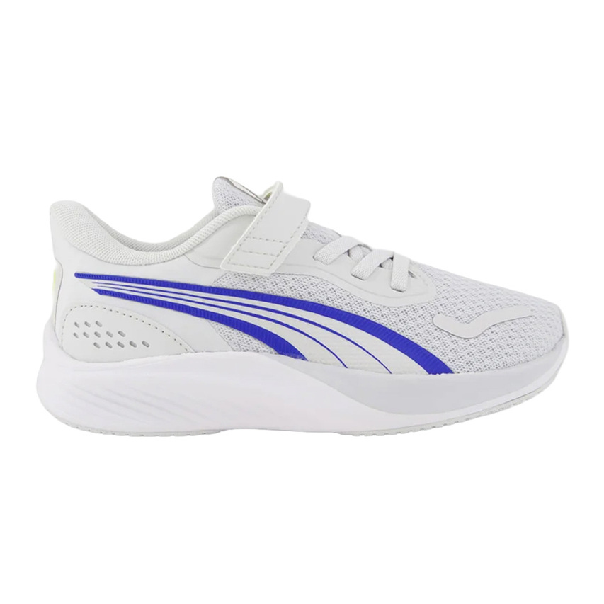 Puma Pounce AC Ps 311650-14 , 33