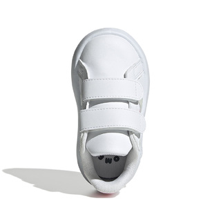 Adidas Grand Court 2.0 CF IH4884
