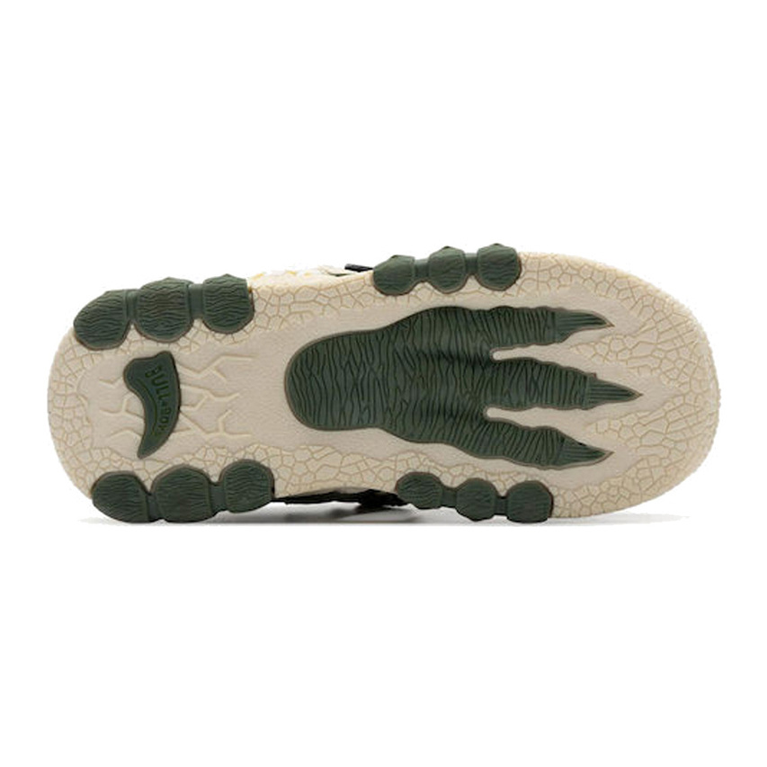 Bull Boys DNCR5190-VE42 Λαδί, 29