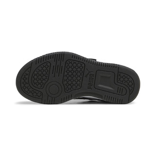 Puma CAVEN 2.0 Ps 408293-08