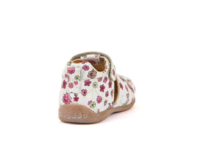 Froddo G2150148-10 White