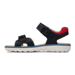 Clarks Roam Surf Y 26158060 Μπλε
