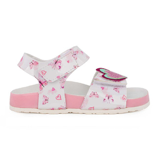 Lelli Kelly LKCB5580-RO02 Πολύχρωμο