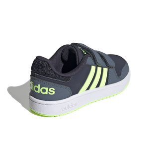 Adidas FW4930 VS HOOPS 2 CMF C