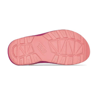 Teva Hurricane XLT 2 ABRCH Πολύχρωμο