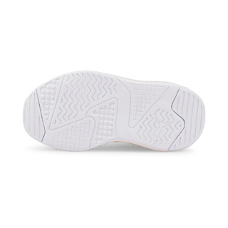 Puma X-RAY 2 PS 374192-20