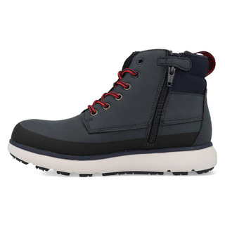 Levis Vermont (VVER0020S-0040)