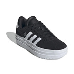 Adidas VL Court Bold IH4777