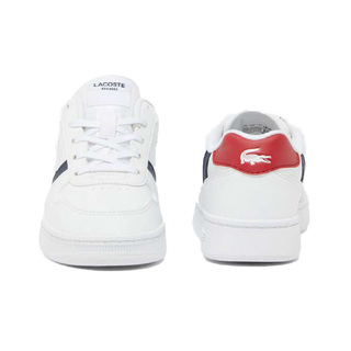 Lacoste T-Clip (48SUC0008-394)