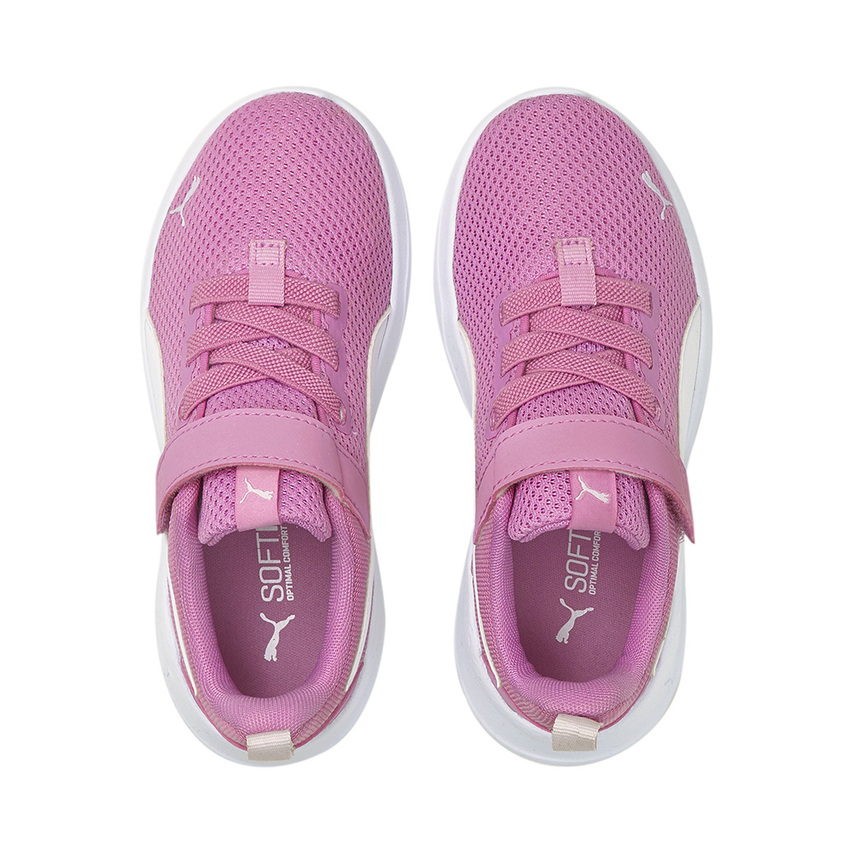 Puma Anzarun Lite AC PS 372009-19 Ροζ