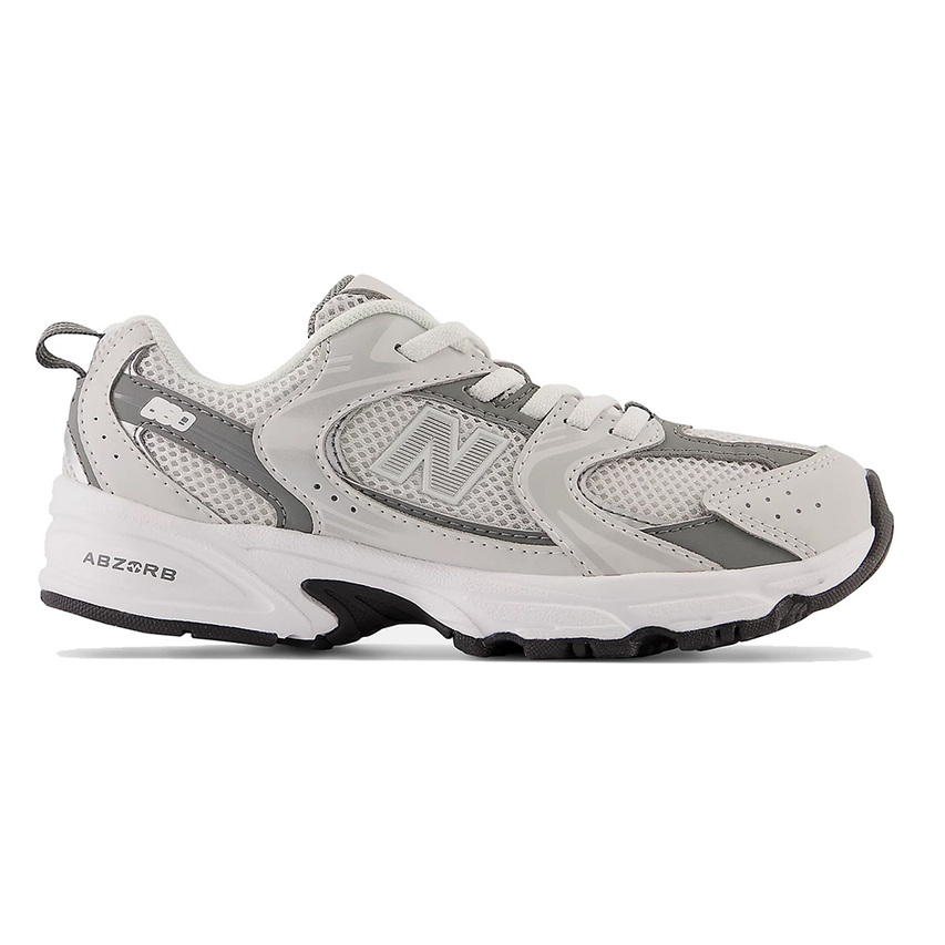 New Balance 530 PZ530CB, 30