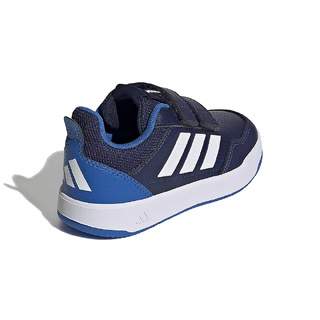 Adidas Tensaur Sport 3.0 KJ9768